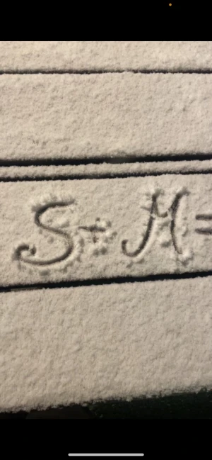 Sinha Bby  - Din present enjoy 3rd of December