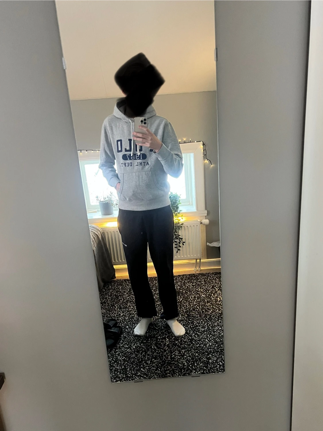 Ralph Lauren Hoodie - 3