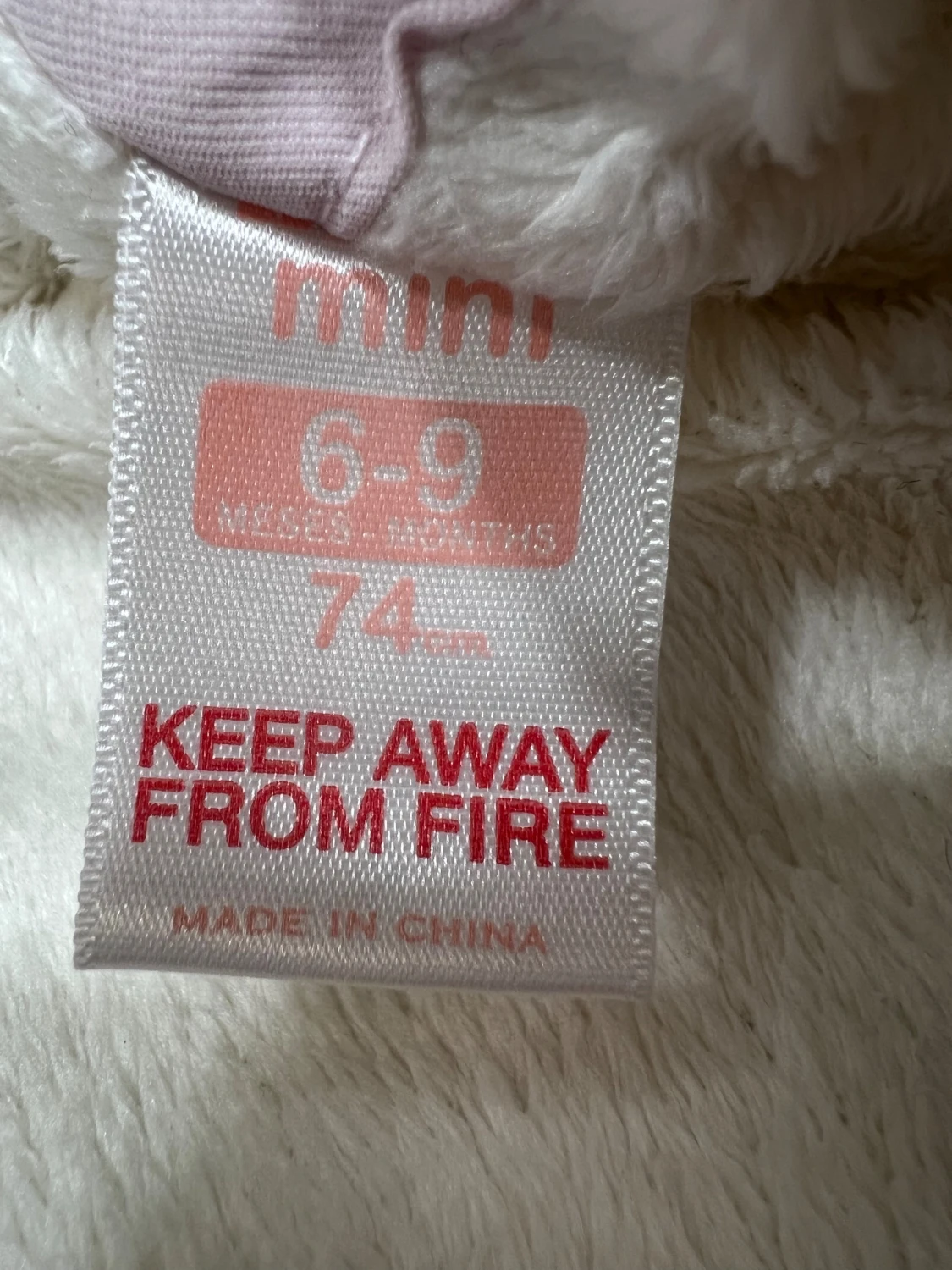 Överall för barn - 3