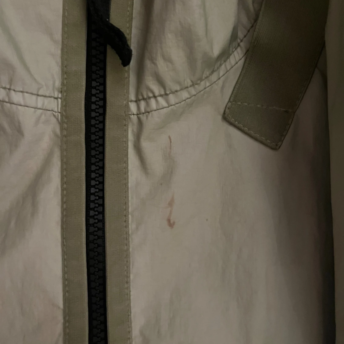 Stone Island jacka - 3