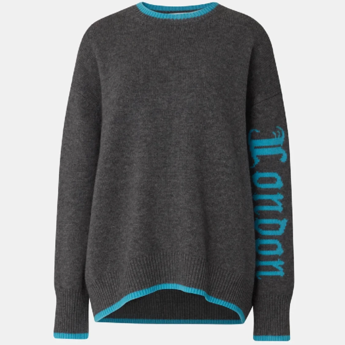 Cloeys city sweaters  - 2