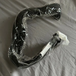 Hair Extension Ponytail - helt ny & oöppnad, 24 inch