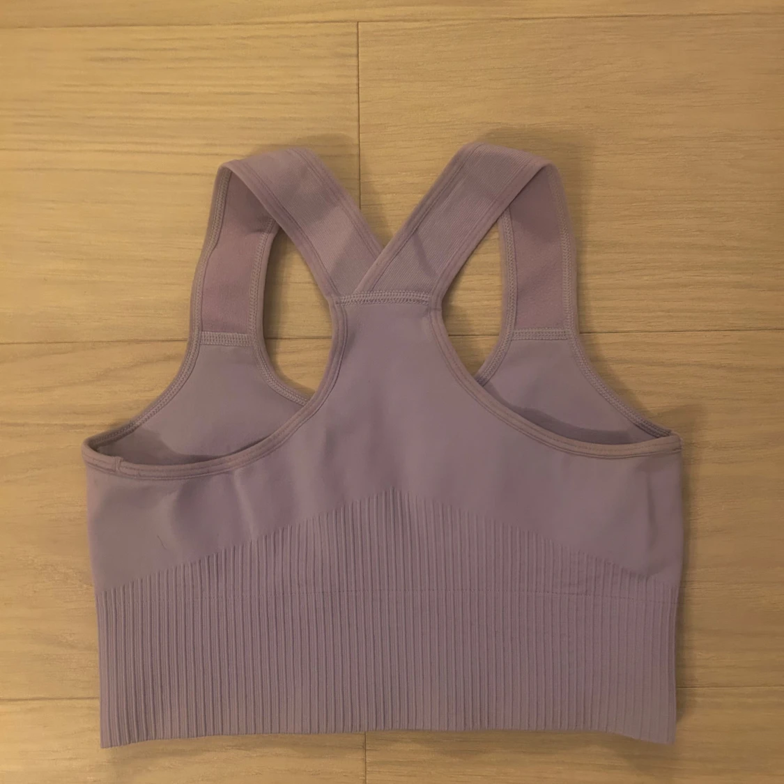 aim'n sport-bh i nyskick  - 3