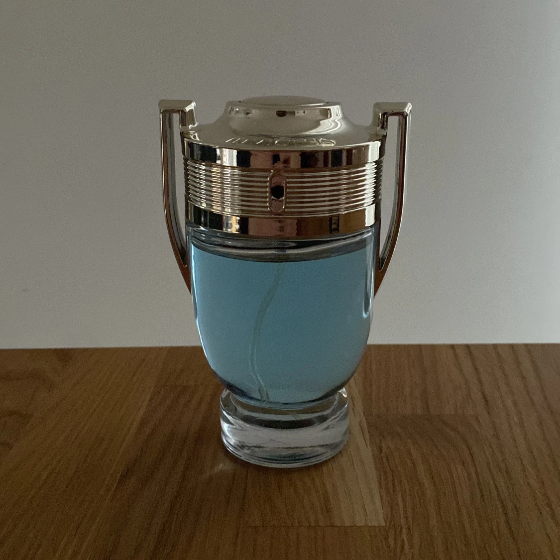 Invictus Eau de Toilette 100ml - 1