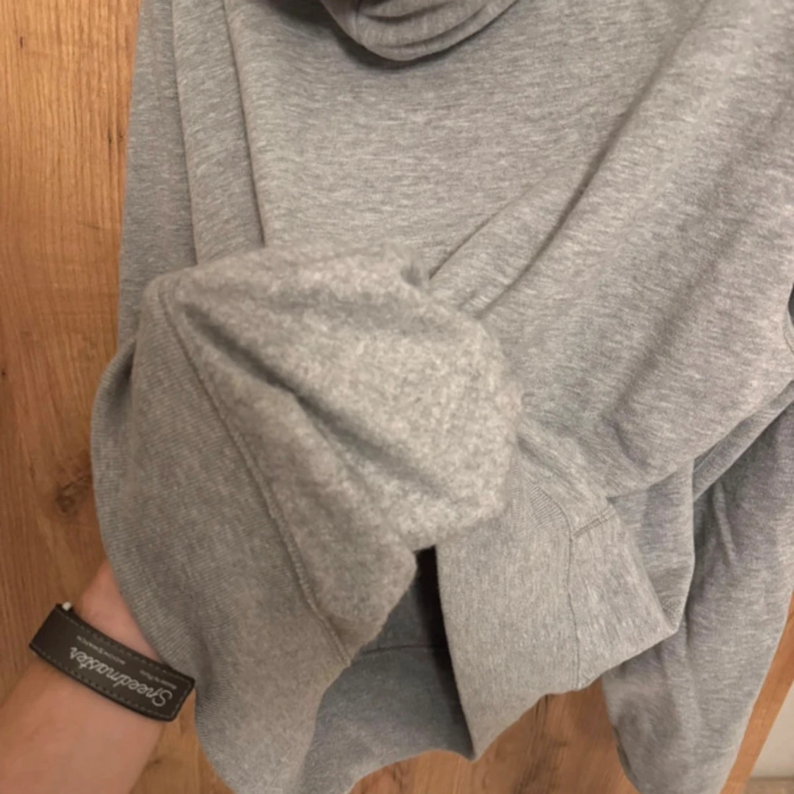 Ralph lauren hoodie - 2