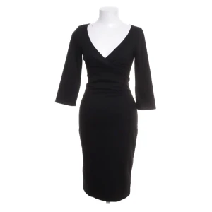 Vintage fodralklänning  - Vintage fodralklänning från Stefanel.