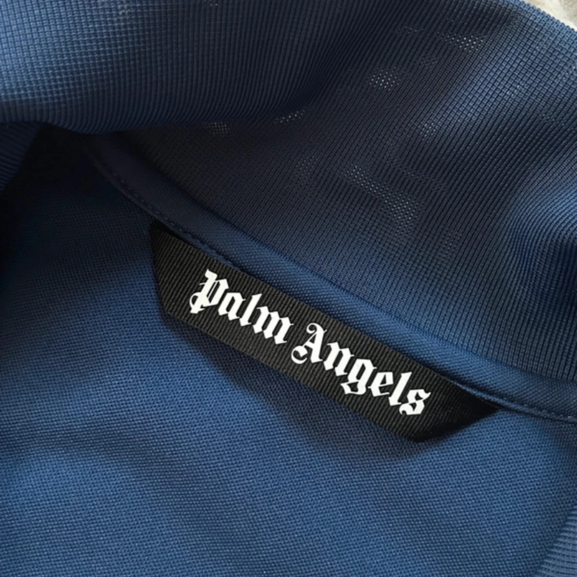 Palm Angels kofta - 3