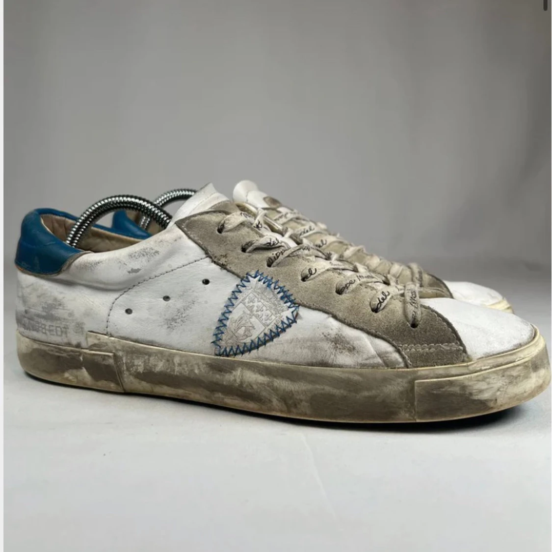 Philippe Model PSRX - 2