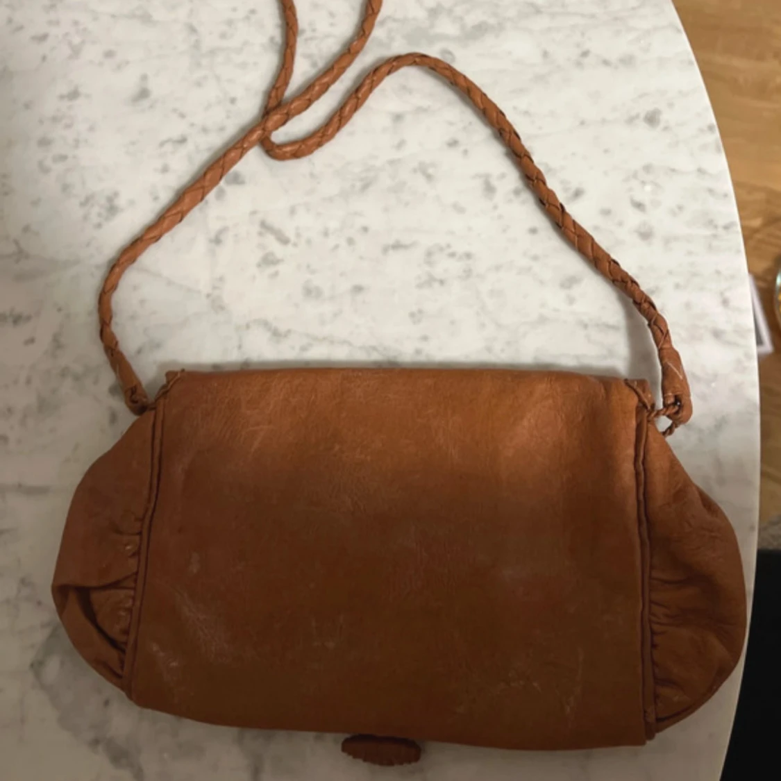 Sameslöjd väska  - 3