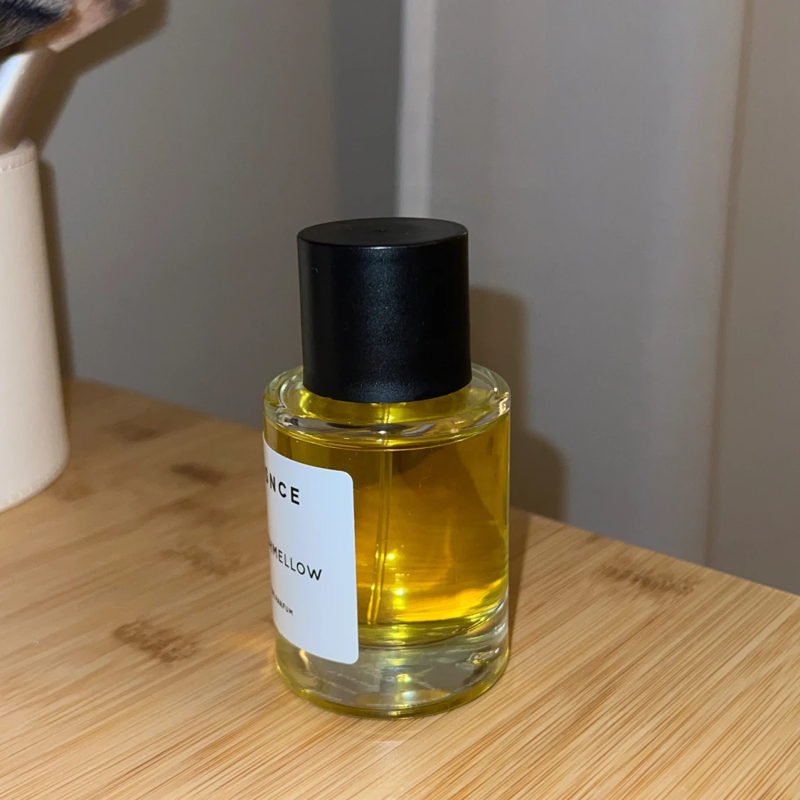 ESSNCE Carashmellow Eau de Parfum - 1