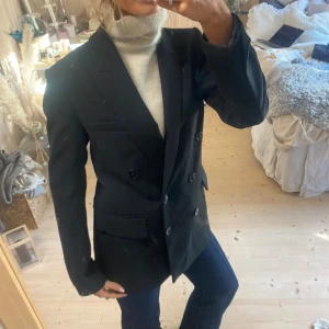 Kavaj / blazer - SÅÅ SNYGG