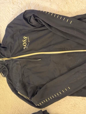 Hugo boss kofta  - Hugo boss 