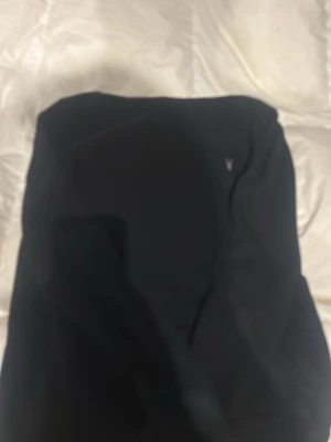 Allsaints hoodie  - Bra skick varm skön trevlig hoodie med en stabil luva, kan andvända lite casual hela tiden 😊