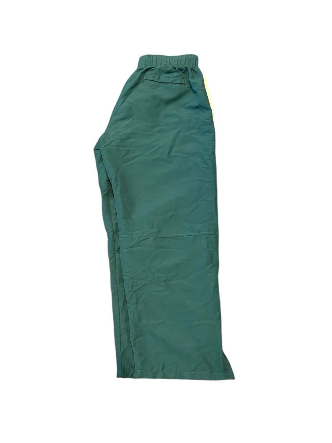 YoungLA Flagship Trackpants - 1