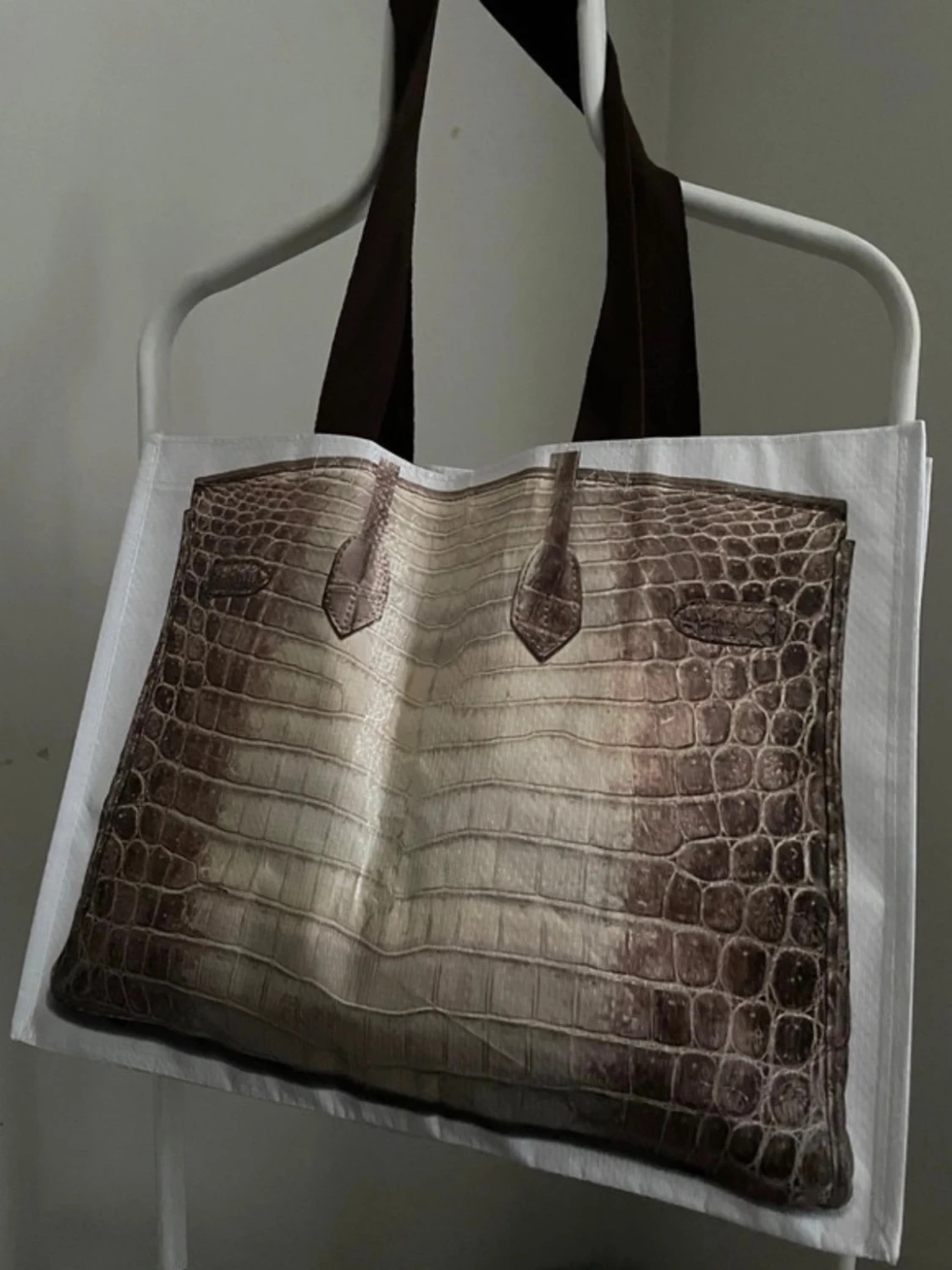 Shoppingväska Totebag  - 3