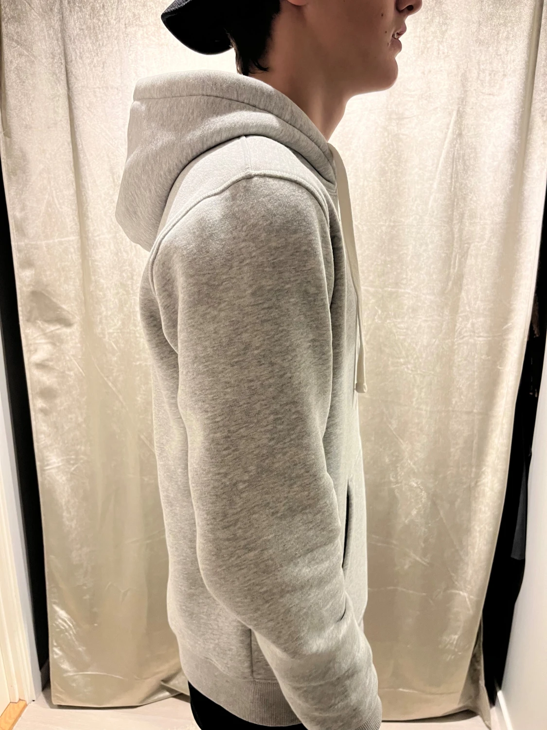 Ralph lauren hoodie - 2