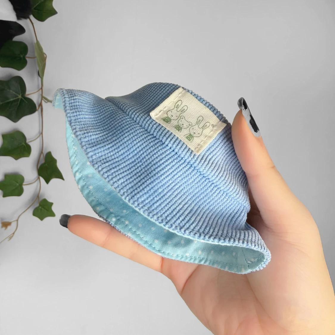 Labubu (Happy Factor) 🥤 - 5