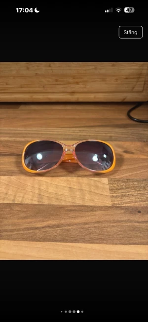  solglasögon  - Helt nya 