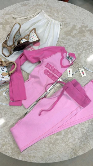 Hidden Cult set - Limited Edition Valentines 2025.