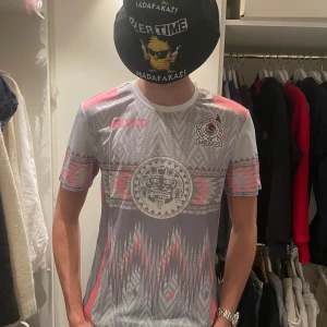 Mexico Tröja - Perfekt tröja inför VM 2026