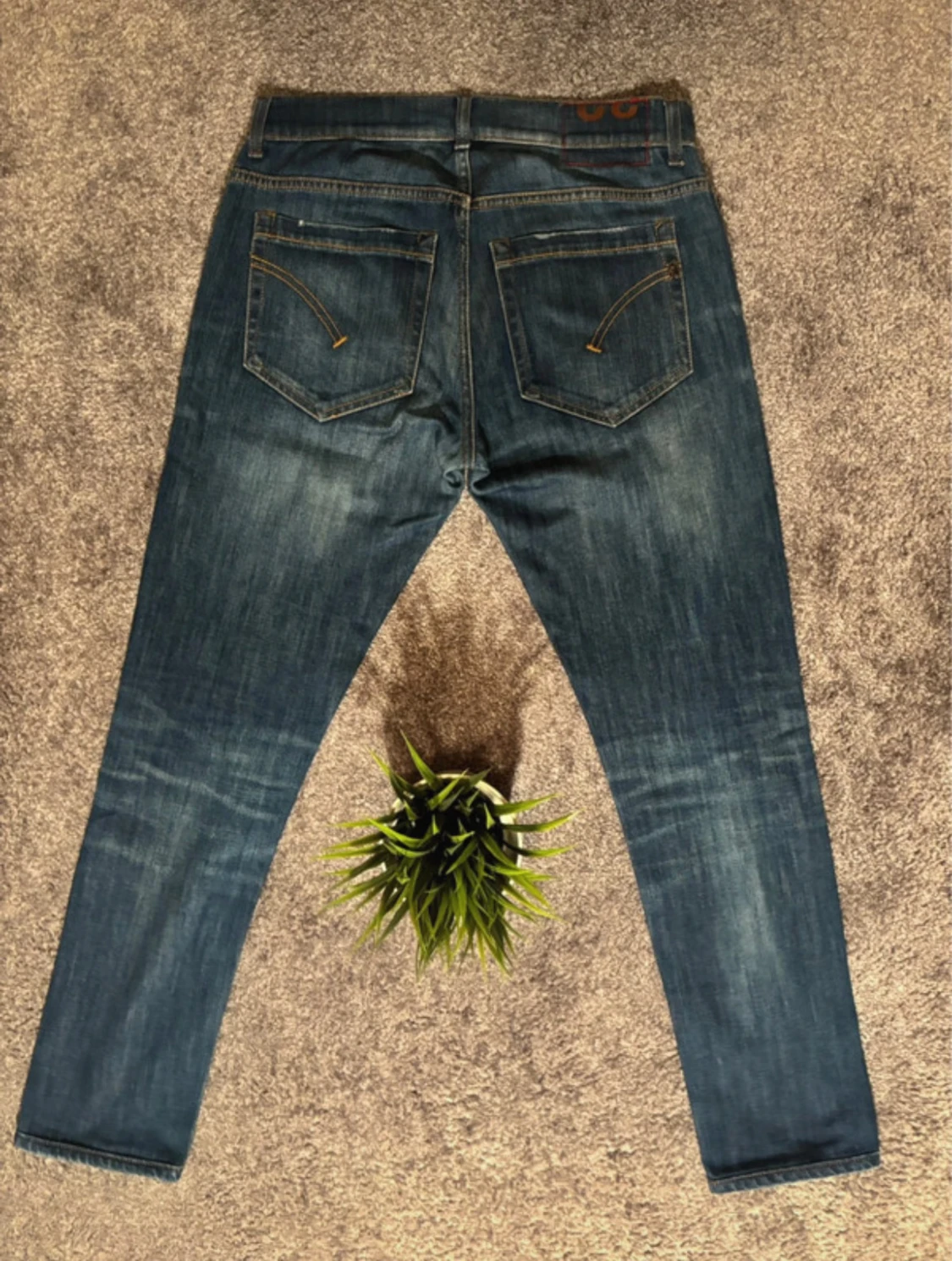 Dondup George Jeans - 3