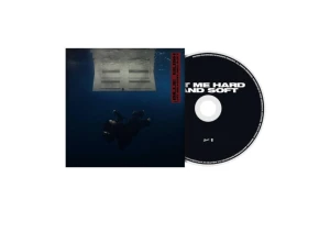 Hit Me Hard and Soft - Säljer Billie Eilish skiva med alla hennes låtar från hennes senaste album ” hit me hard and soft”! Jag köpte vinylen på konsären hon hade i år och den kostade ca 450kr. Jag har tyvärr ingen användning med den och väljer därför att sälja! Pris kan diskuteras .