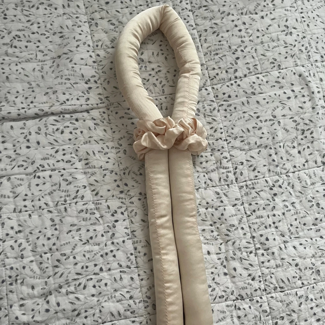 Heathleass curls band och scrunches