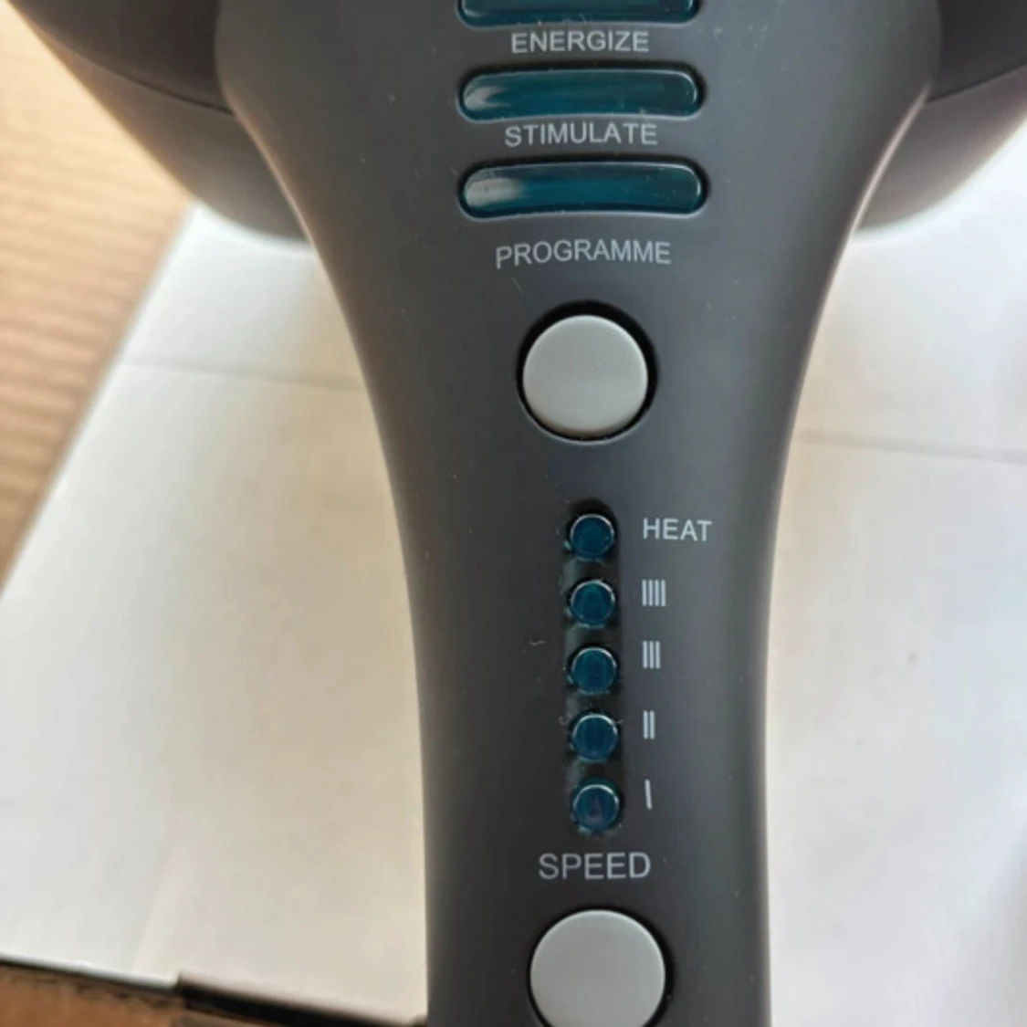 DAY Massage Stick - 2