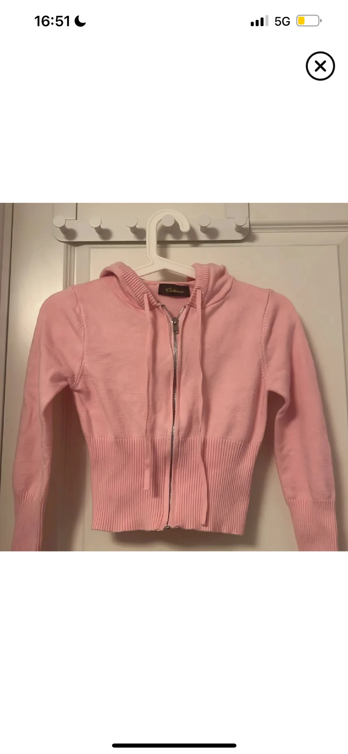 Catania ser rosa  - 5