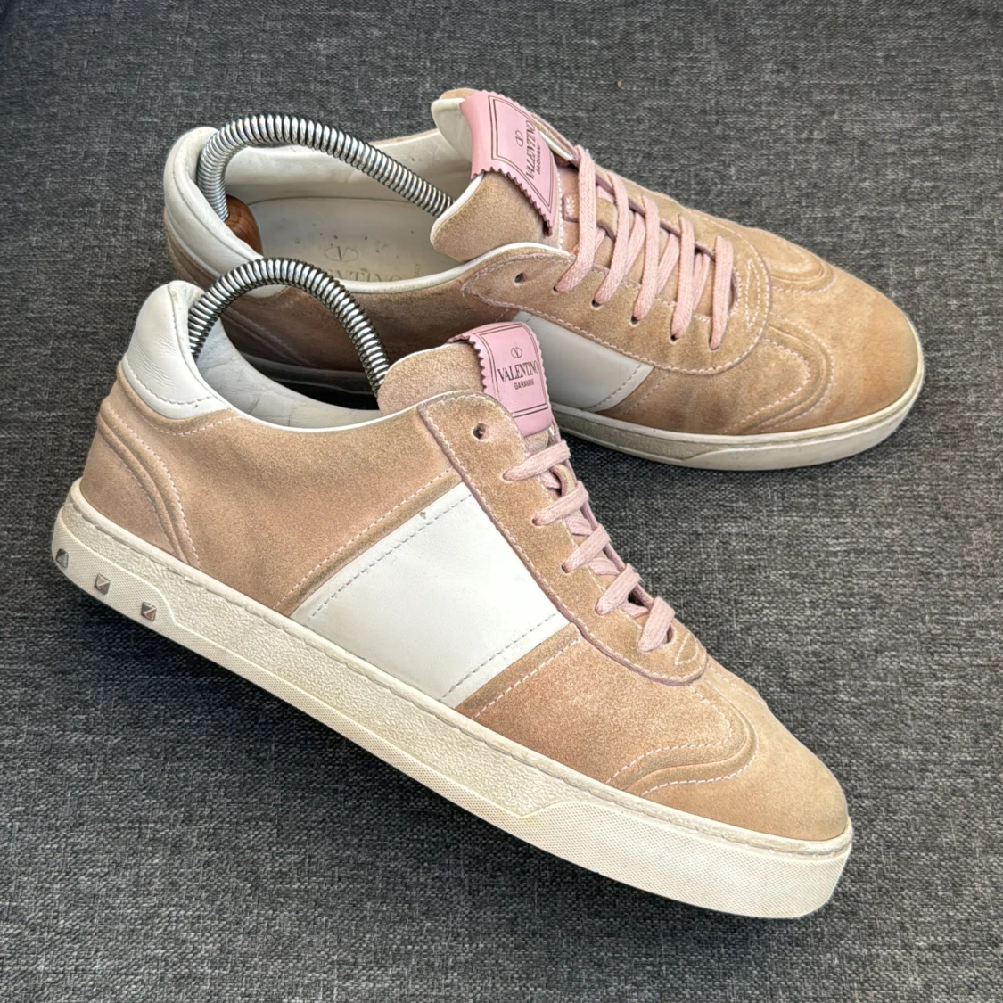Valentino Flycrew | 40