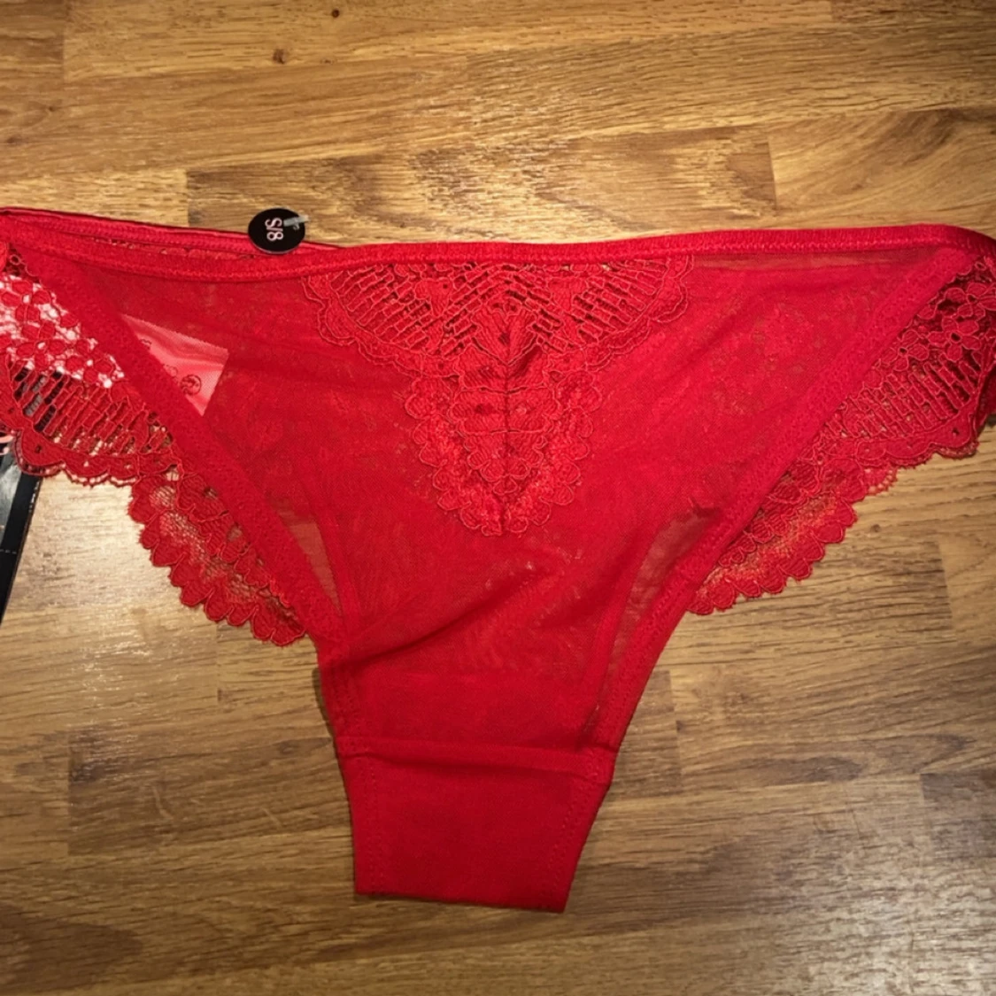 Set från Hunkemöller  - 1