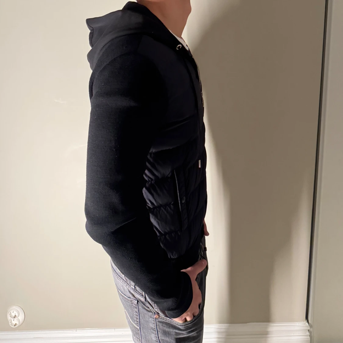 Moncler Cardigan - 2