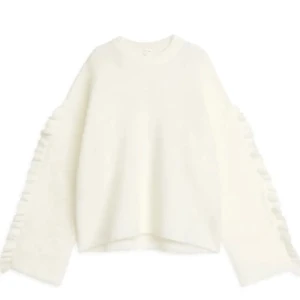 BYTER MOT S ELLER XS  - Kontakta om ni vill byta Har i storlek M 