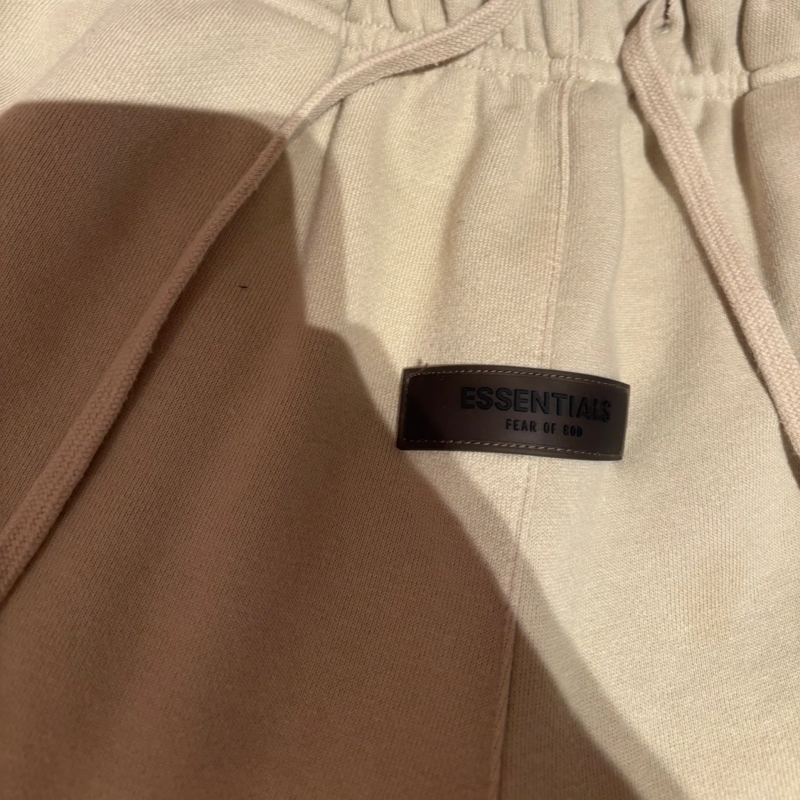 Essentials byxor - 3