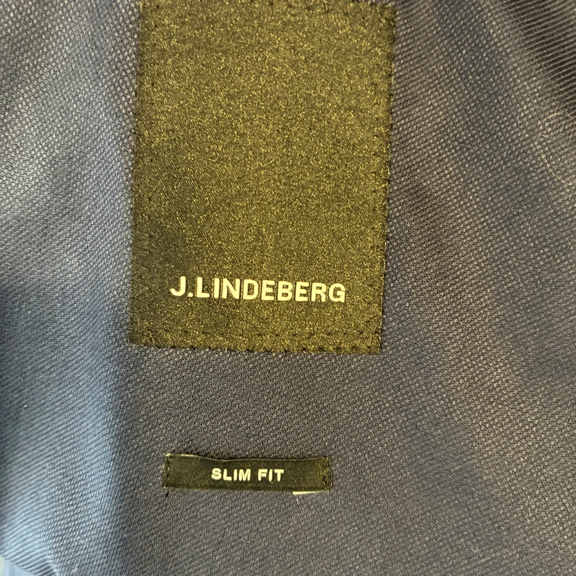 J.lindberg kavaj - 1