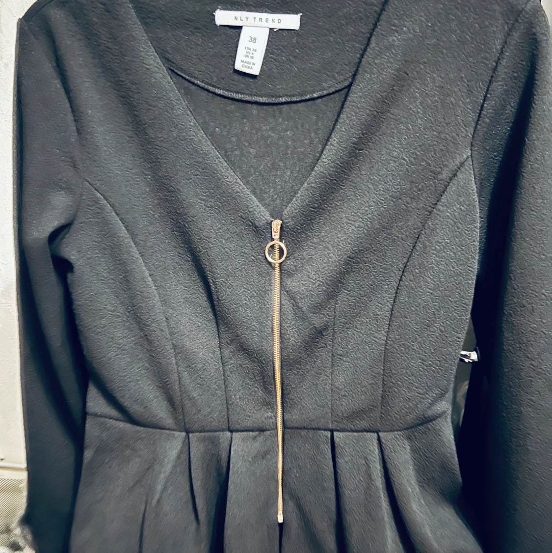 Mode Kläder säljes  - 90