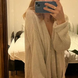 Kofta från nakd - Strl s i nyskick☺️