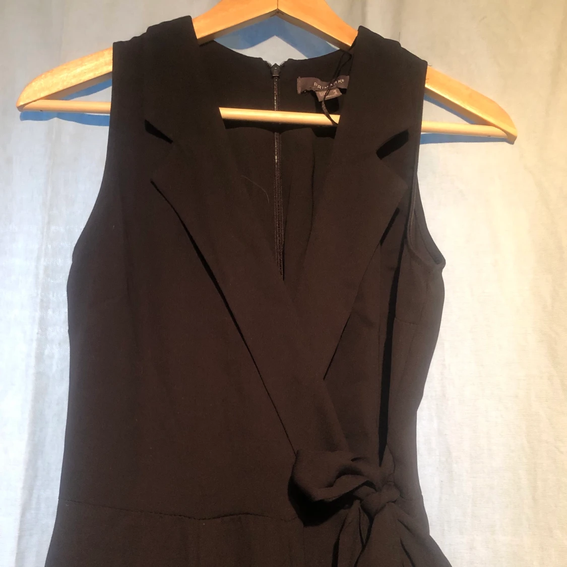 Byxdress med 3/4 ben från PRIMARK strl36 - 90