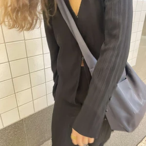 RagBag UF - En stilren och 100% hållbar tygväska av återvunnet material!  Detta är mitt UF , vi lanserar fler färger inom kort! Håll utkik!