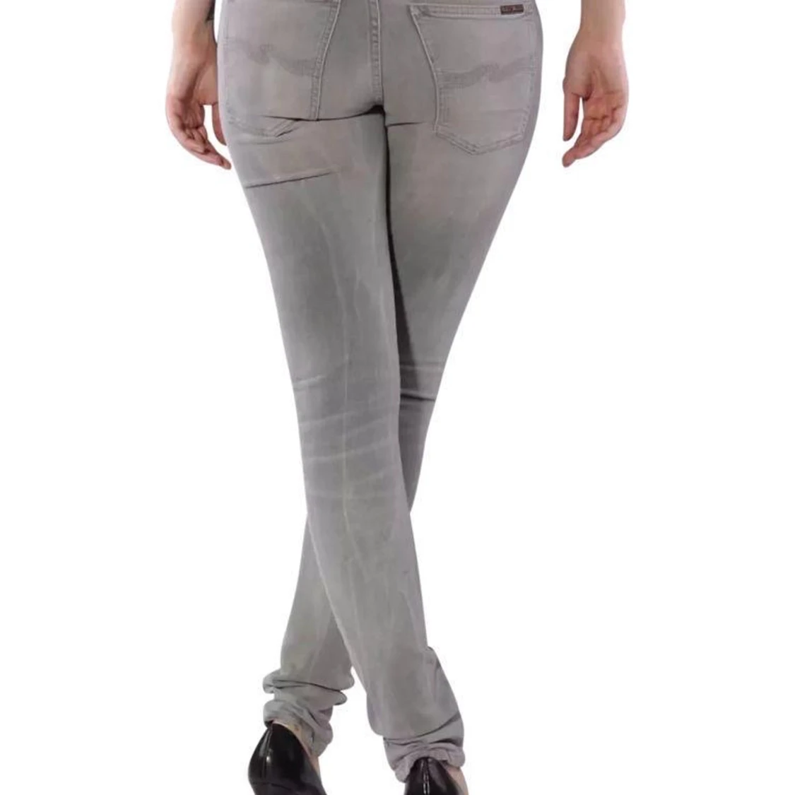 Helt ny Nudie jeans Tight long John w29 - 90