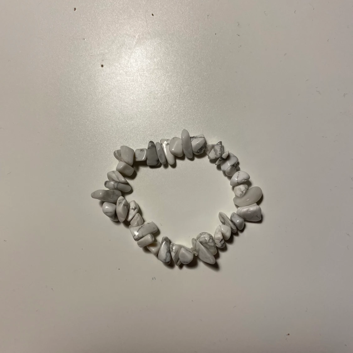 Har gjort den själv