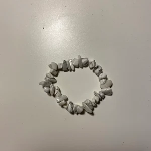 Har gjort den själv  - Har gjort den här själv💗på bilden så ser den liten ut men den är väldigt stressig💗