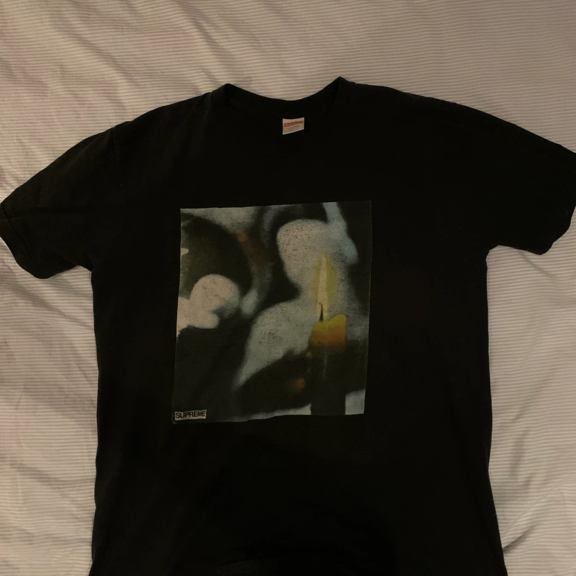 Supreme t shirt