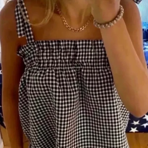 Linne - Fint linne från hm💗lånad bild💕 använd gärna köp nu.  