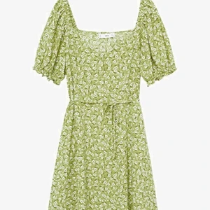 klänning från mango!  - superfin och helt slutsåld klänning från mango! pris kan diskuteras 💕