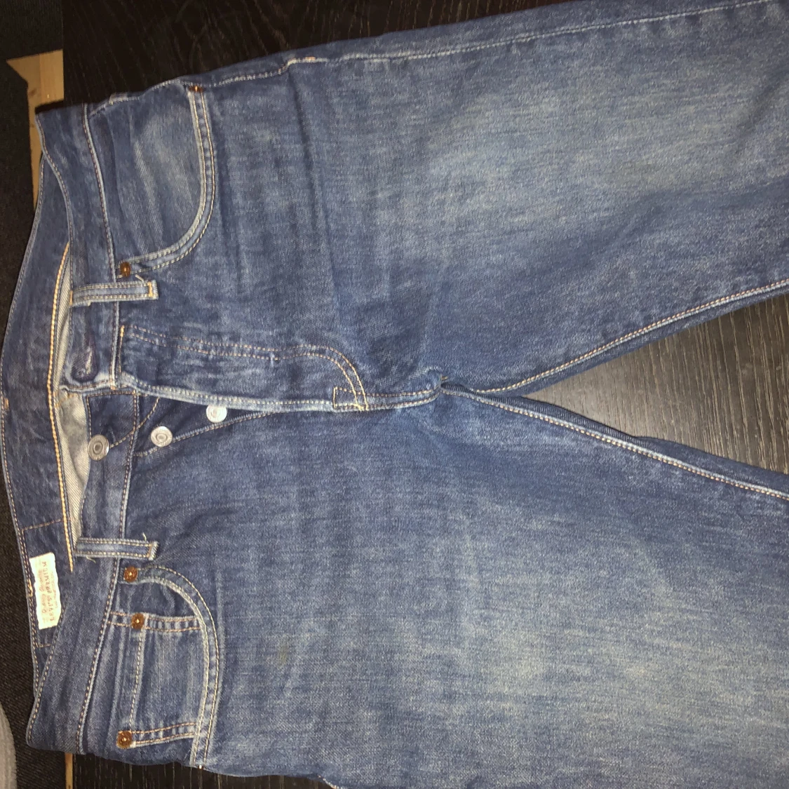 Levis Jeans - 91