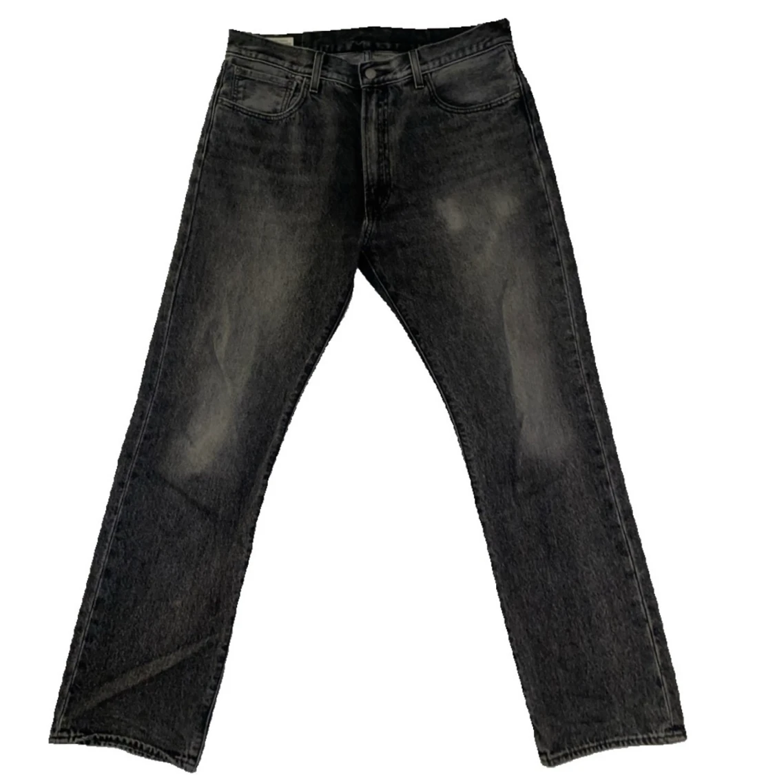 Levi’s 551Z - 91