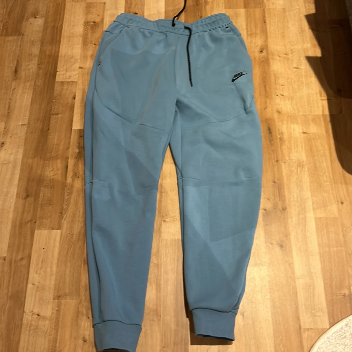 Nike tech fleece sweatpants