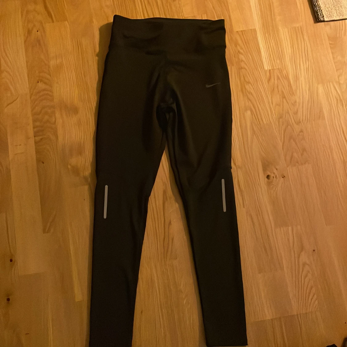Nike leggings träning