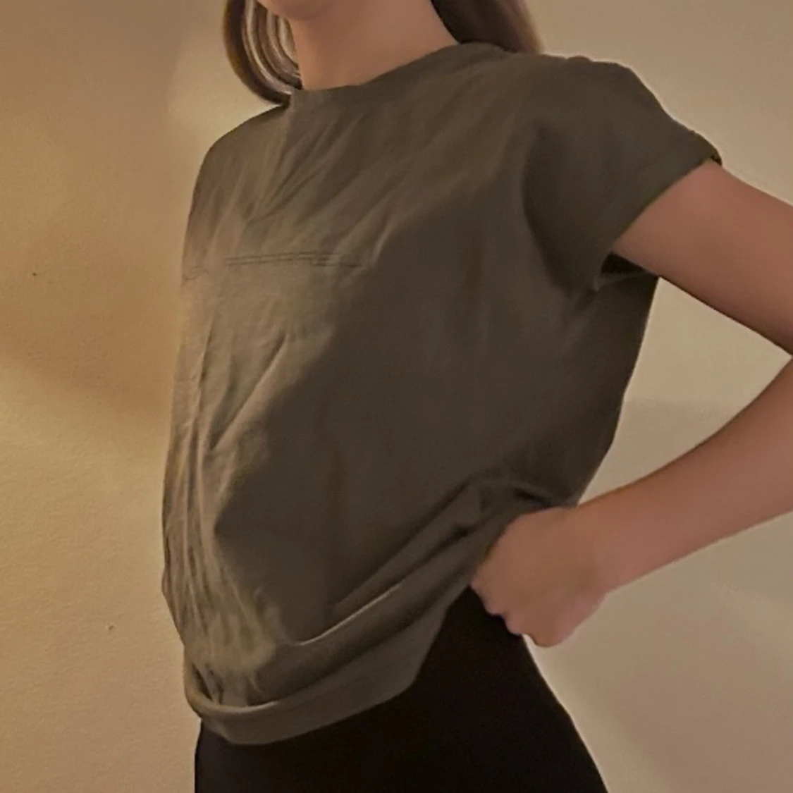 Träningströjor 2x Set - 91